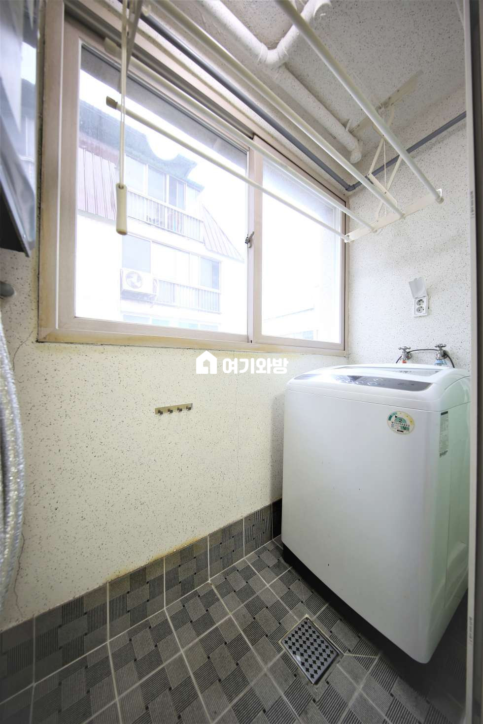경북 구미시 형곡동 115-4 구미 형곡동 미투 침대까지 있는 완전 저렴한 신축 매물!! 월세 매물번호 11075 사진 11
