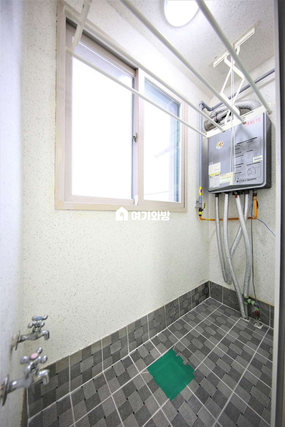 경북 구미시 형곡동 115-4 구미 형곡동 원룸 완전 저렴한 신축 매물 강!! 력!! 추!! 천!! 월세 매물번호 11076 사진 9