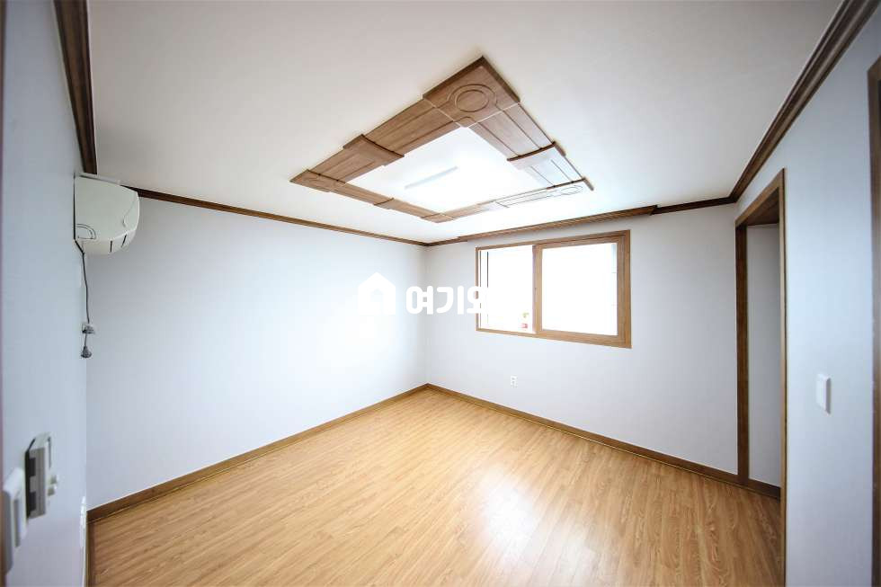 경북 구미시 형곡동 165-5 구미 형곡동 쓰리룸 왜 이제 나온거니 ㅠㅠ 월세 매물번호 11079 사진 5