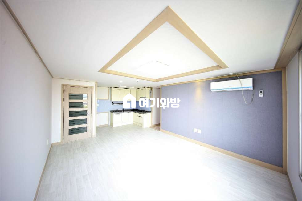경북 구미시 상모동 11-3 구미 상모동 투룸 다이소 인근 위치 최상!! 월세 매물번호 11080 사진 2