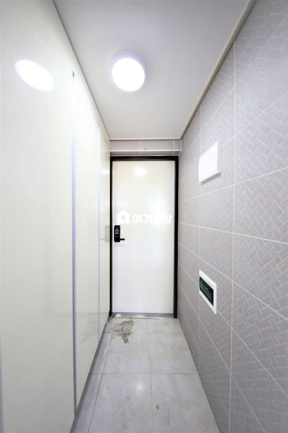 경북 구미시 상모동 11-3 구미 상모동 투룸 다이소 인근 위치 최상!! 월세 매물번호 11080 사진 16