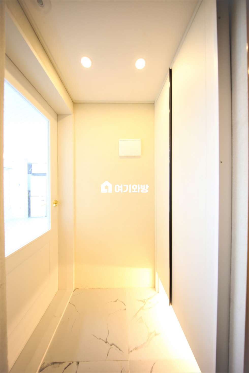 경북 구미시 송정동 473-7 구미 송정동 원룸 최신 리모델링 완료 집 너무 이뻐요 ㅎㅎ 월세 매물번호 11091 사진 10