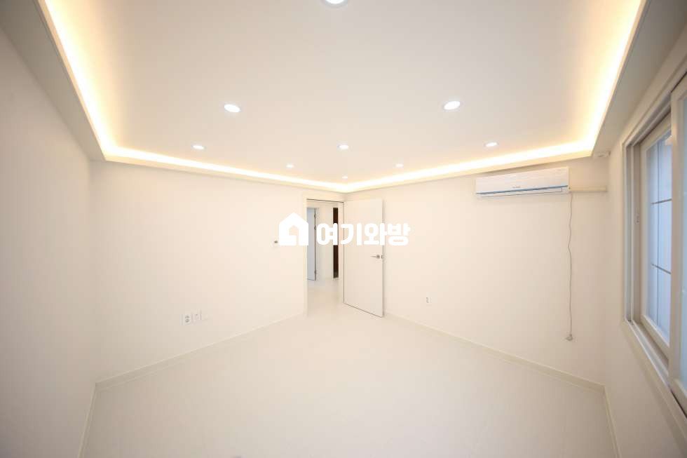 경북 구미시 임은동 475-6 중기청100 보증보험 카뱅전세 즉시입주 가능 !! 전세 매물번호 11107 사진 5