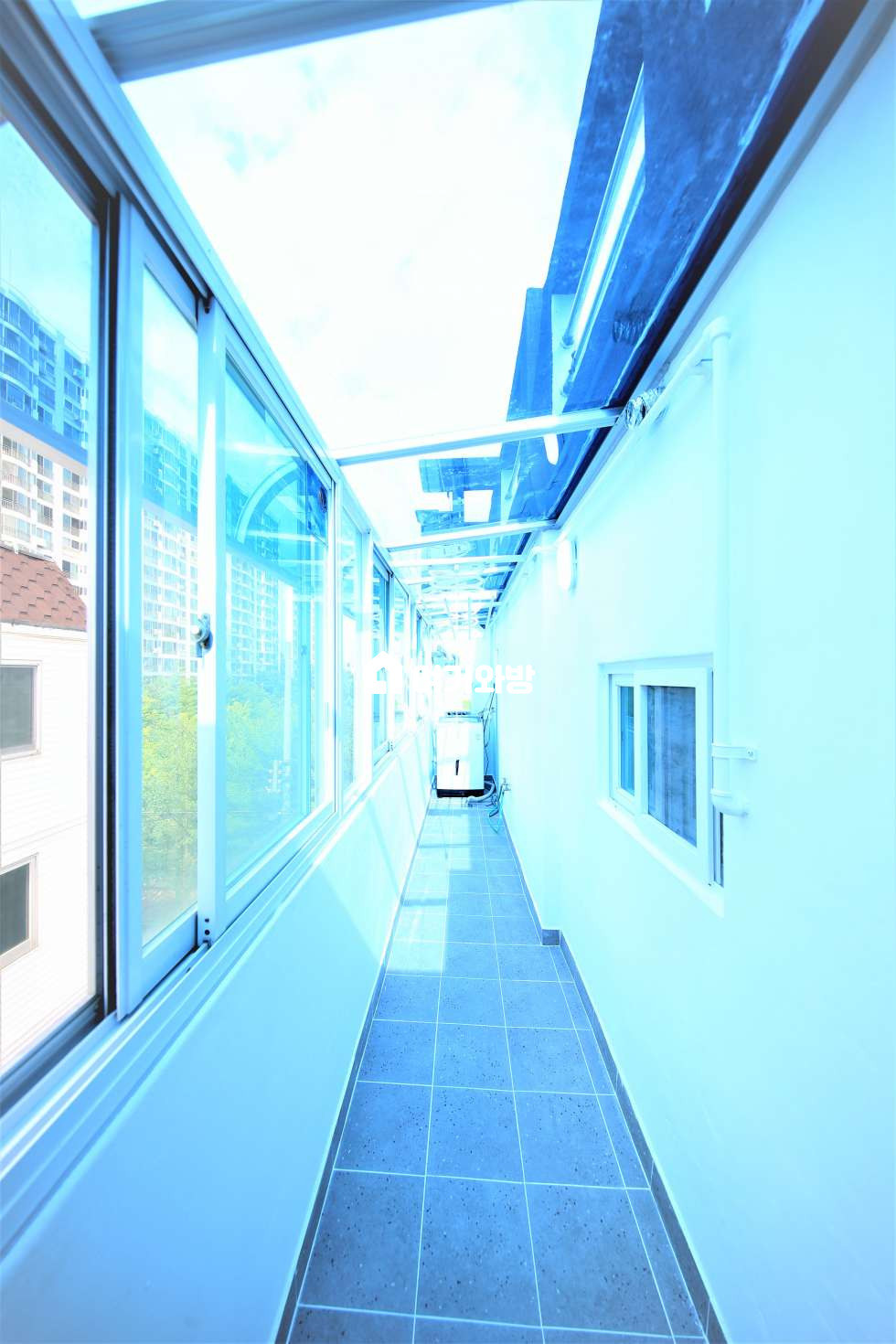 경북 구미시 사곡동 698-4 구미 사곡동 쓰리룸 LH전세 가능 중기청 가능한 리모델링 매물 있어요 ㅎㅎ 전세 매물번호 11121 사진 16