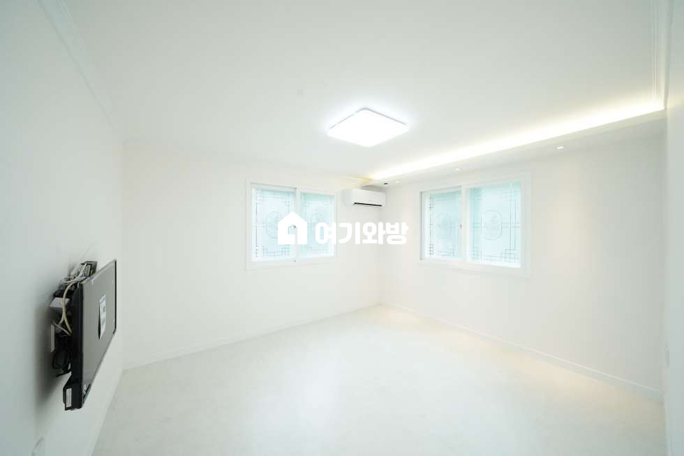 경북 구미시 진평동 42-6 구미 진평동 투룸 인테리어 아주 예쁜집 여 to the 기 to the 와방! 전세 매물번호 11180 사진 7