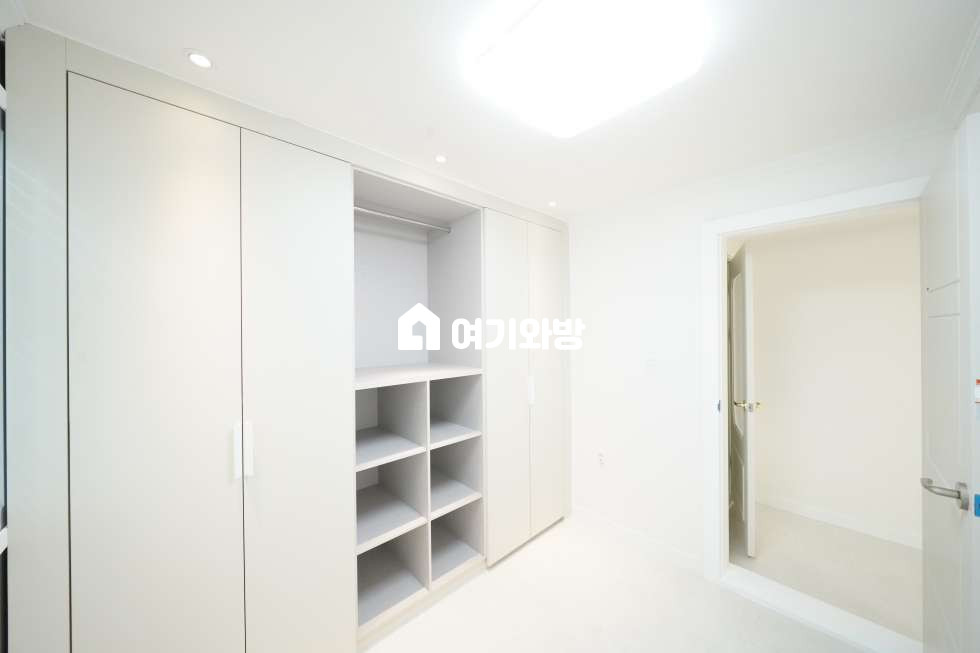 경북 구미시 진평동 42-6 구미 진평동 투룸 인테리어 아주 예쁜집 여 to the 기 to the 와방! 전세 매물번호 11180 사진 9