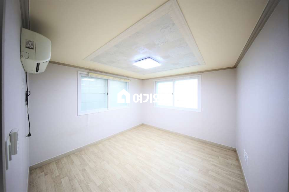 경북 구미시 송정동 21-3 구미 송정동 투룸 풀옵션!! 강추!! 월세 매물번호 11073 사진 4