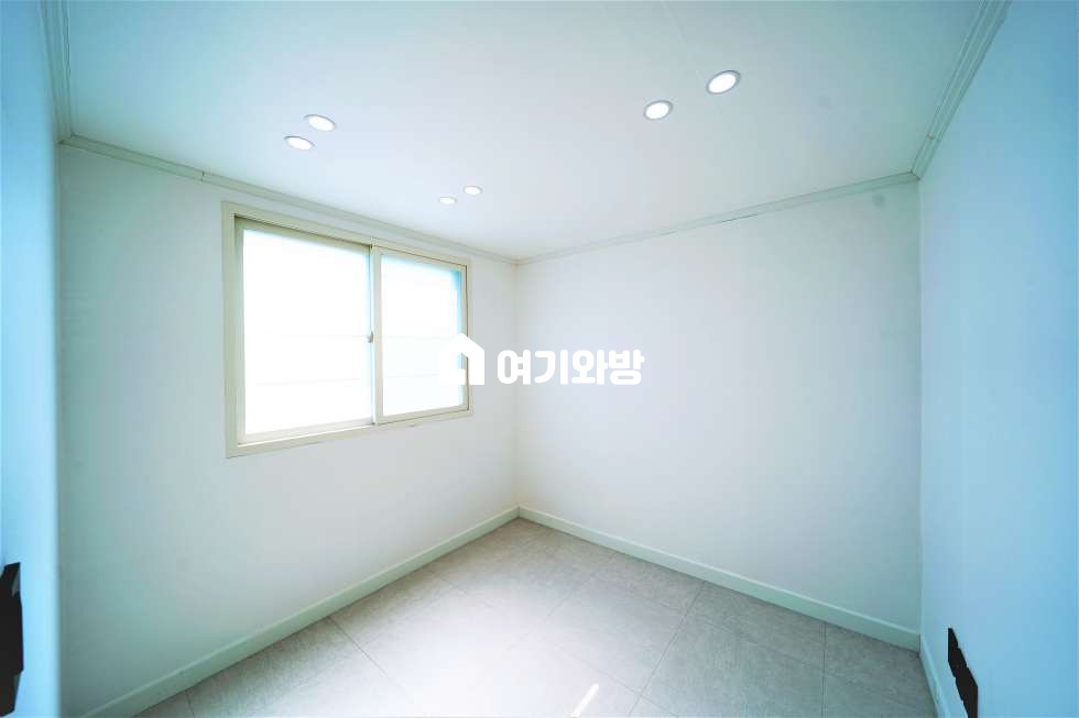 경북 구미시 봉곡동 226-9 구미 봉곡동 투룸 [ 관리비 없음 ] 중기청 100% 승인 lh 전세 hug 보증보험 가입 럭셔리 인테리어 전세 매물번호 11706 사진 10