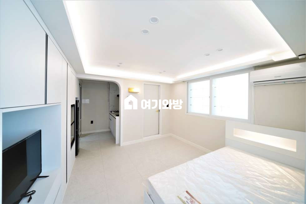 경북 구미시 인의동 675-1 구미 인동 원룸 월세 전세 진행시 hug 보증보험 가입 가능! 전월세 매물번호 11803 사진 3
