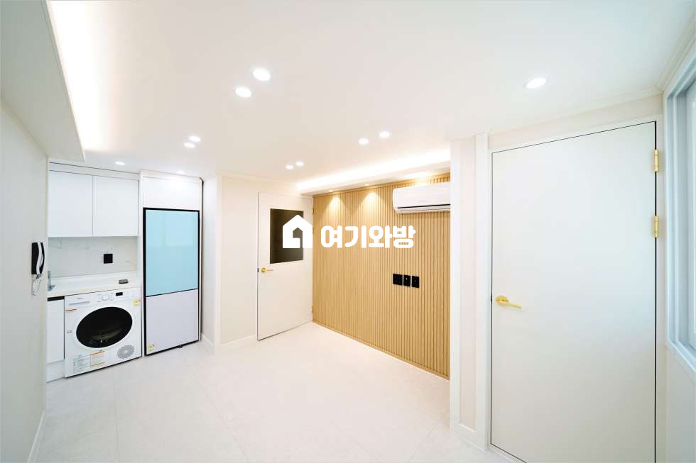 경북 구미시 인의동 675-1 구미 인동 미투 월세 부터 lh 전세 중기청 100% 승인 hug 보증보험 가능!!! 전월세 매물번호 11804 사진 1