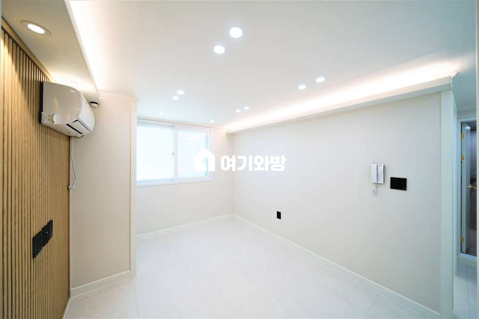경북 구미시 인의동 675-1 구미 인동 미투 월세 부터 lh 전세 중기청 100% 승인 hug 보증보험 가능!!! 전월세 매물번호 11804 사진 2