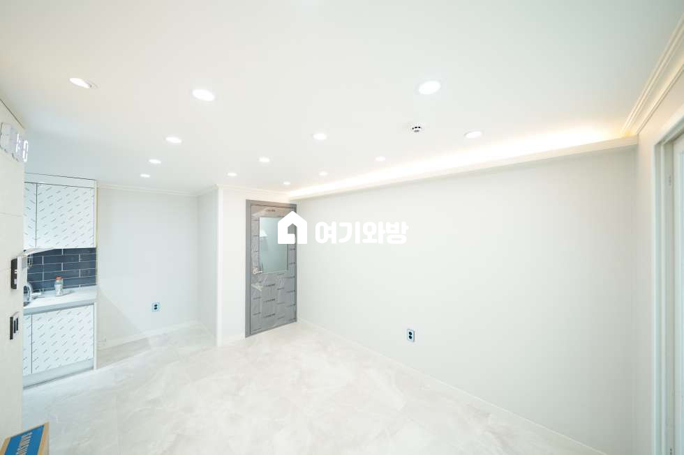 경북 구미시 사곡동 701-2 구미 사곡동 미투 귀한 매물 등장! 바로보기! 월세 매물번호 11792 사진 3