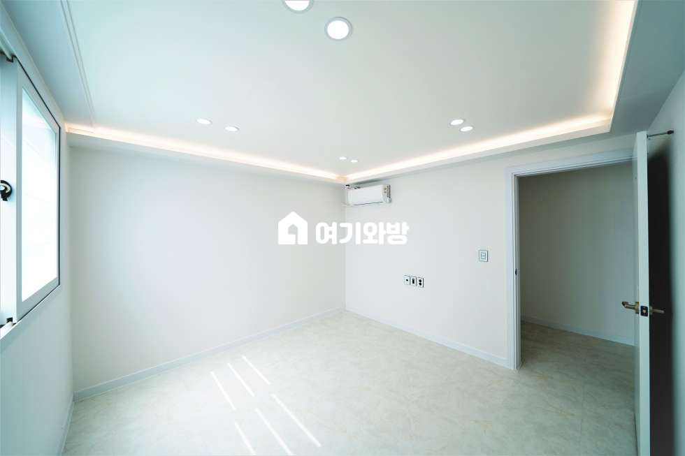 경북 구미시 봉곡동 105-12 구미 봉곡동 쓰리룸 lh 전세 중기청 100% 승인 hug 보증보험 가입 전문 진행 부동산 전세 매물번호 11776 사진 13