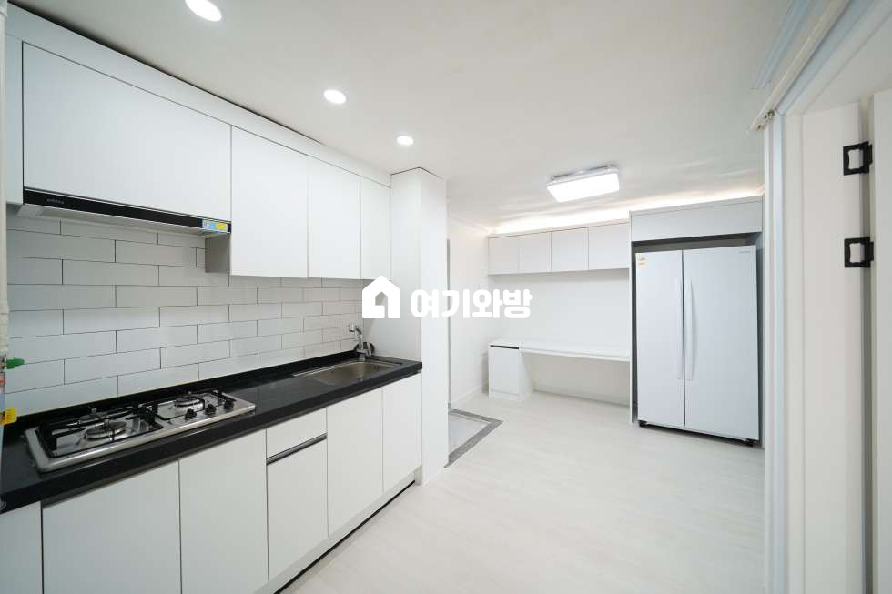경북 구미시 진평동 7-10 구미 진평동 투룸 도서관 바로 인근에 신축 보세요 : ) 월세 매물번호 11758 사진 1