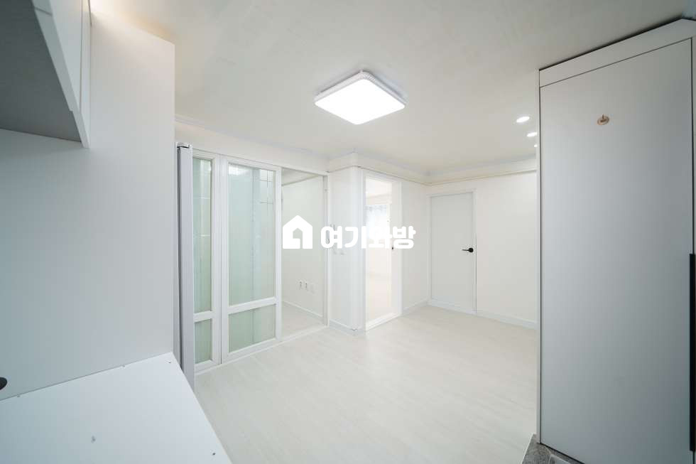 경북 구미시 진평동 7-10 구미 진평동 투룸 도서관 바로 인근에 신축 보세요 : ) 월세 매물번호 11758 사진 2