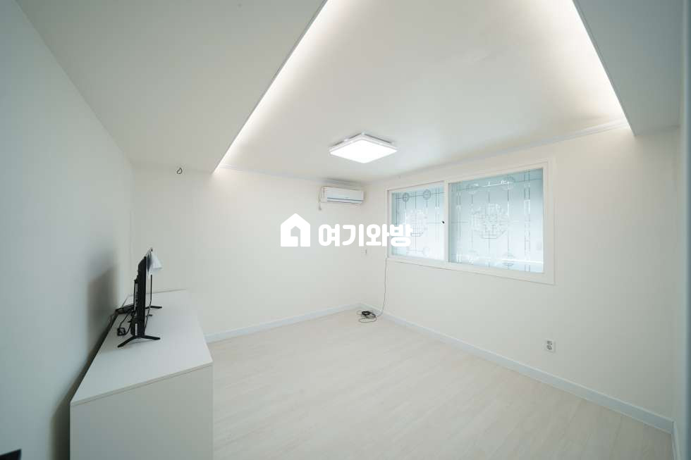 경북 구미시 진평동 7-10 구미 진평동 투룸 도서관 바로 인근에 신축 보세요 : ) 월세 매물번호 11758 사진 5