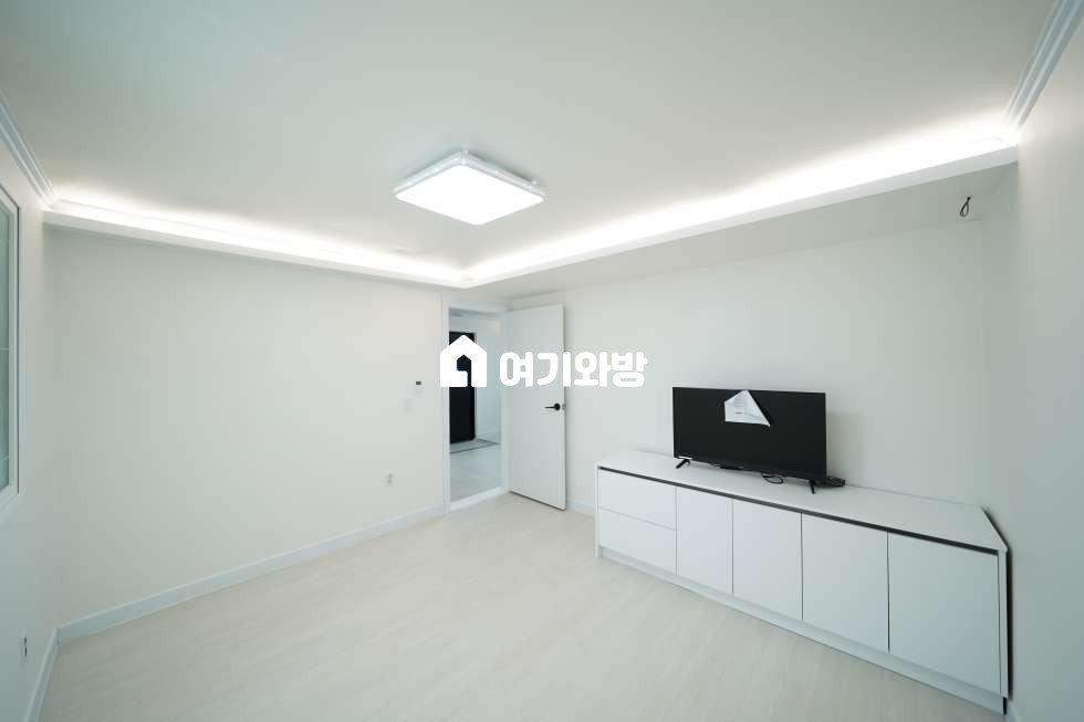 경북 구미시 진평동 7-10 구미 진평동 투룸 도서관 바로 인근에 신축 보세요 : ) 월세 매물번호 11758 사진 6