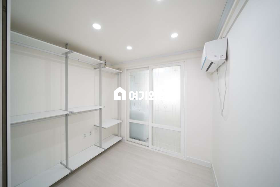 경북 구미시 진평동 7-10 구미 진평동 투룸 도서관 바로 인근에 신축 보세요 : ) 월세 매물번호 11758 사진 7