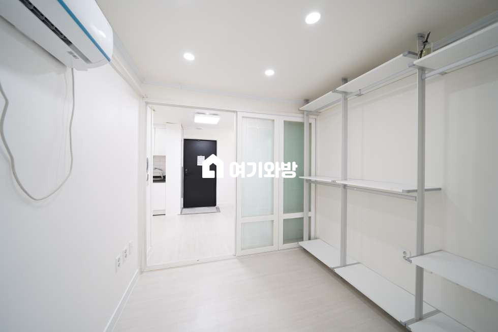 경북 구미시 진평동 7-10 구미 진평동 투룸 도서관 바로 인근에 신축 보세요 : ) 월세 매물번호 11758 사진 8