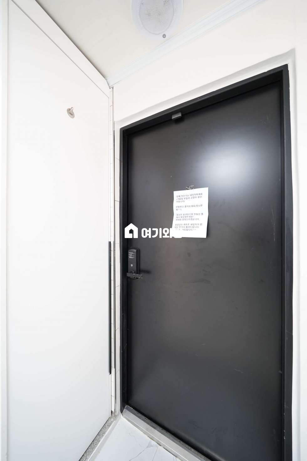 경북 구미시 진평동 7-10 구미 진평동 투룸 도서관 바로 인근에 신축 보세요 : ) 월세 매물번호 11758 사진 13