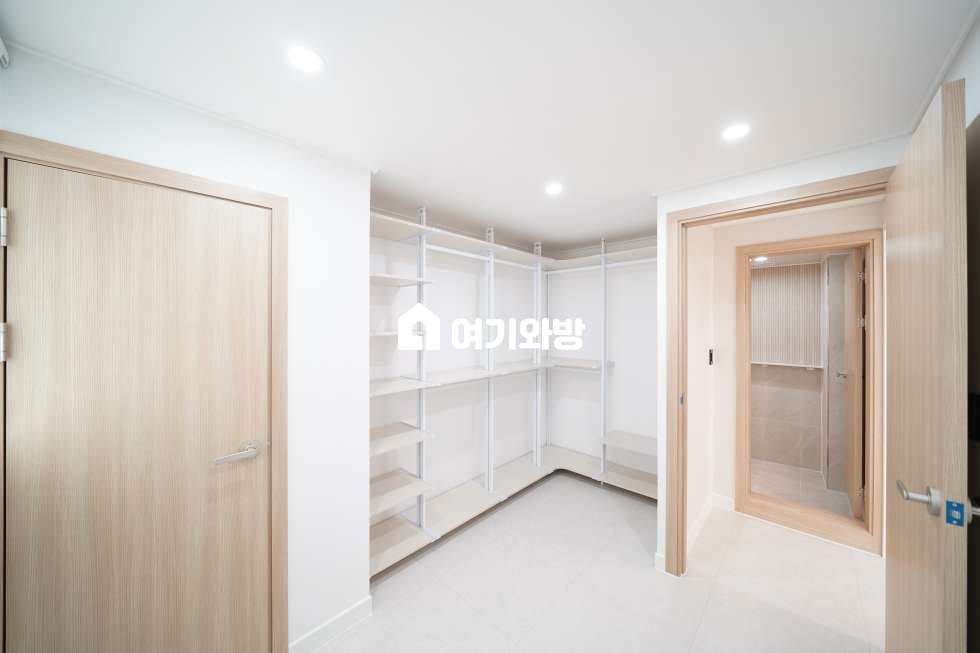 경북 구미시 인의동 995-4 구미 인동 투룸 lh 전세 hug 보증보험 안전한게 전문 부동산에서! 전세 매물번호 11752 사진 10