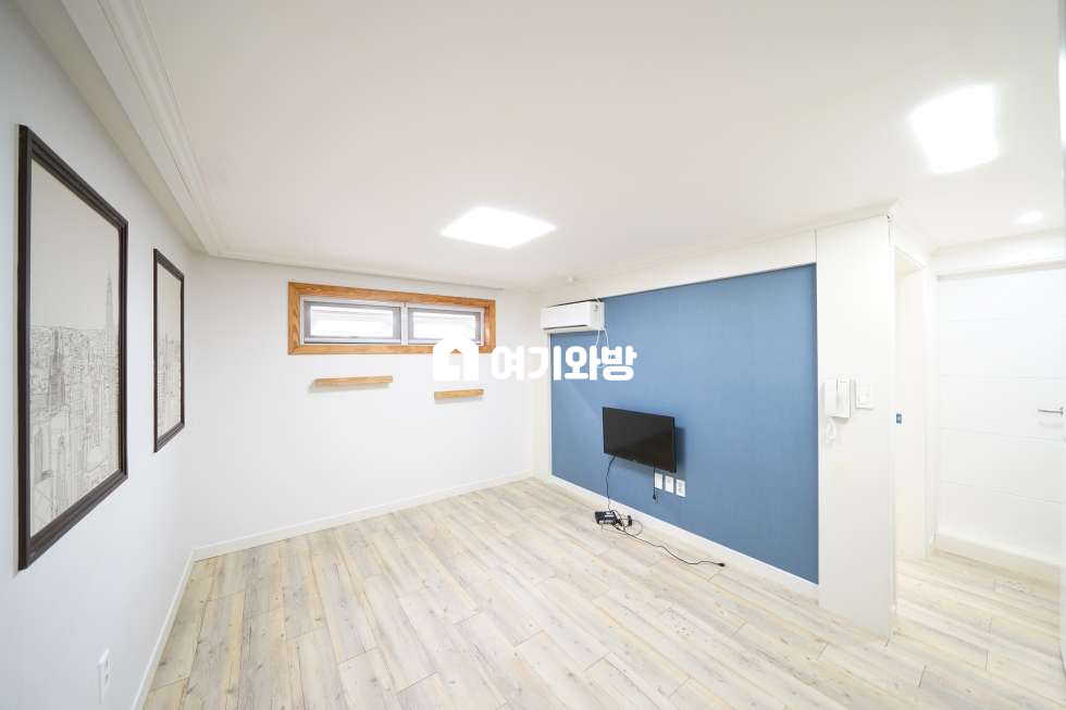 경북 구미시 송정동 13-17 구미 송정동 미투 위치 최상급 귀한 매물로 확인해 보세요^^ 월세 매물번호 11751 사진 1