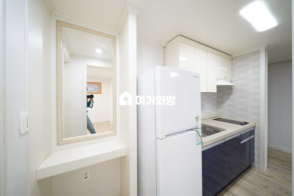 경북 구미시 송정동 13-17 구미 송정동 미투 위치 최상급 귀한 매물로 확인해 보세요^^ 월세 매물번호 11751 사진 4