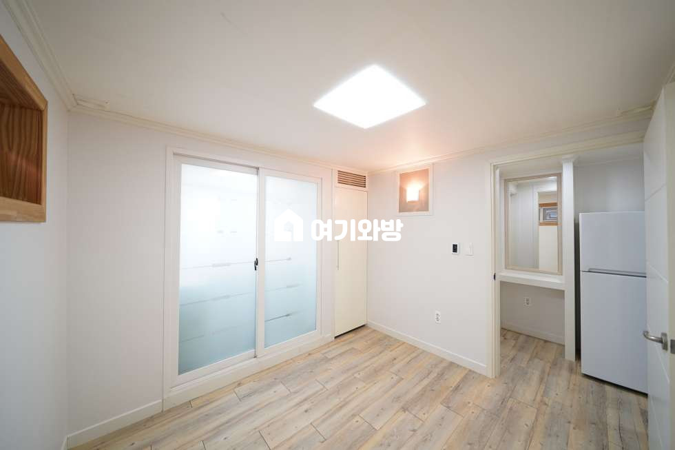 경북 구미시 송정동 13-17 구미 송정동 미투 위치 최상급 귀한 매물로 확인해 보세요^^ 월세 매물번호 11751 사진 8