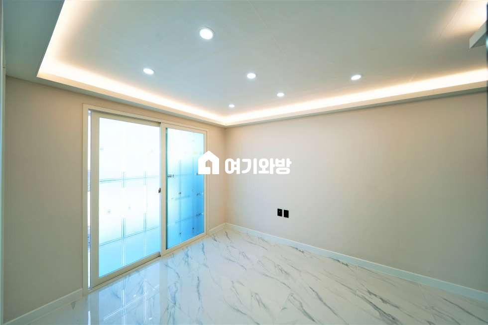 경북 구미시 진평동 152-9 구미 진평동 미투 엘리베이터 有 올 폴리싱타일 고품격 인테리어 전세 매물번호 11664 사진 3