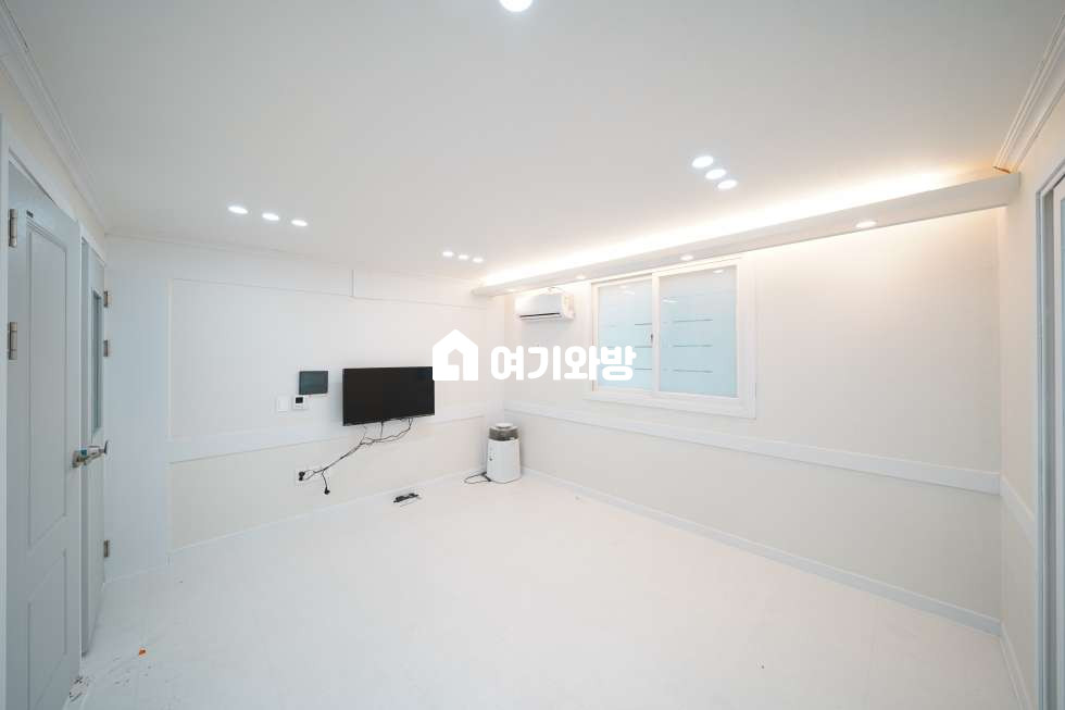 경북 구미시 인의동 814-5 구미 황상동 원룸 특大 공기청정기, 건조기 풀옵션 갑니다! 월세 매물번호 11744 사진 3