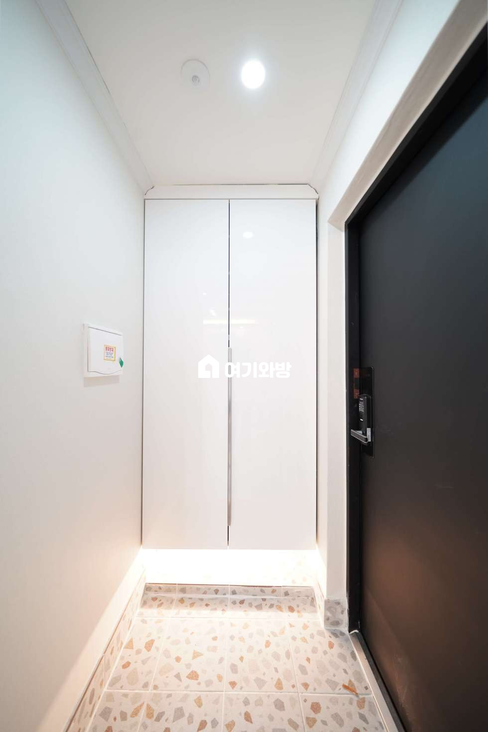 경북 구미시 인의동 814-5 구미 황상동 원룸 특大 공기청정기, 건조기 풀옵션 갑니다! 월세 매물번호 11744 사진 9