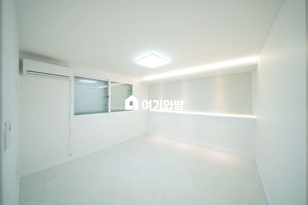 경북 구미시 진평동 168-7 구미 진평동 투룸 중기청 100% 승인 + lh 전세 + hug 보증보험 가입 전문 진행 부동산 전세 매물번호 11741 사진 8