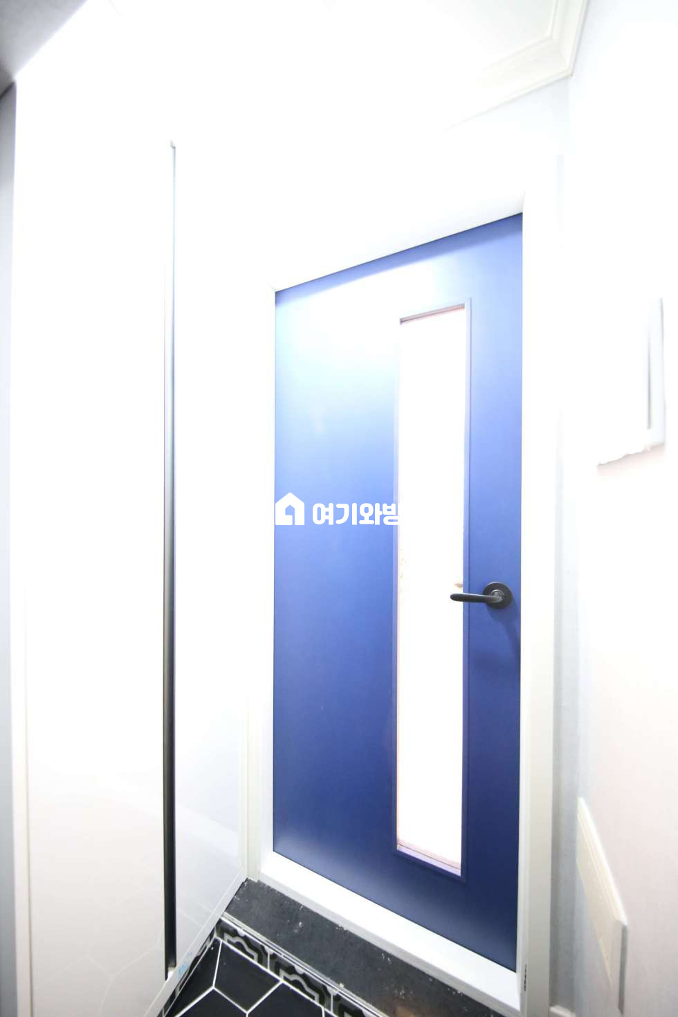 경북 구미시 옥계동 747-7 구미 옥계동 투룸 럭셔리 인테리어 건조기, 화장대 FULL 옵션 장착 월세 매물번호 11279 사진 14
