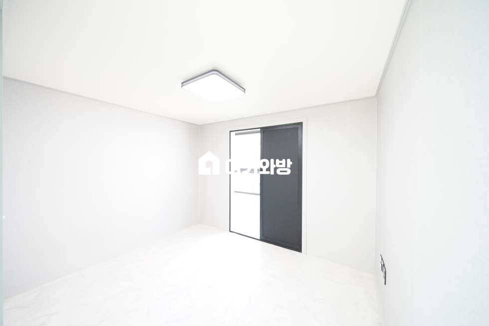 경북 구미시 사곡동 676-5 구미 사곡동 미투 착한 금액 지금 바로 보세요^^ 월세 매물번호 11241 사진 7