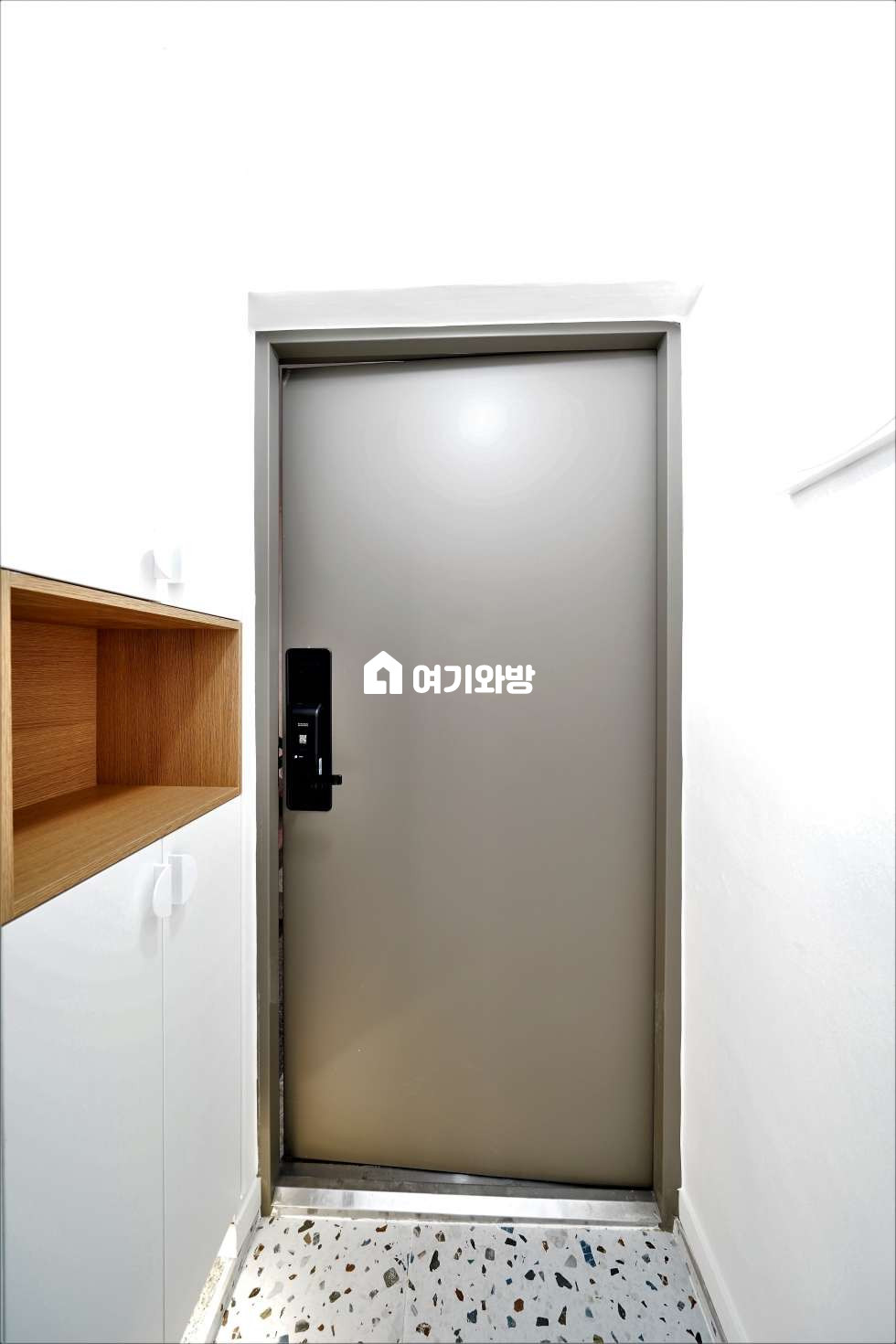 경북 구미시 상모동 32-2 구미 상모동 미투 lh 전세 가능한 위치 너무 좋은곳에 있습니다^^ 전세 매물번호 11732 사진 14