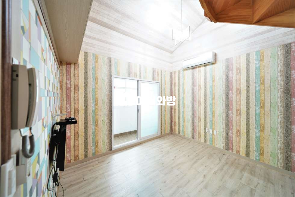 경북 구미시 원평동 202-10 구미 원평동 미투 복층 으로 넓은 공간 활용하세요!!! 월세 매물번호 11728 사진 4