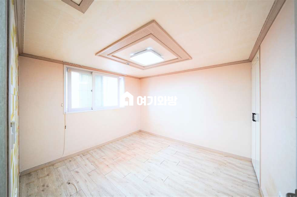 경북 구미시 원평동 202-10 구미 원평동 미투 복층 으로 넓은 공간 활용하세요!!! 월세 매물번호 11728 사진 7