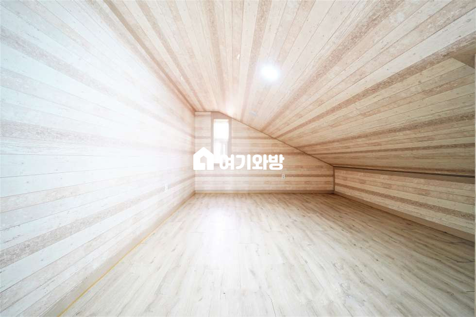 경북 구미시 원평동 202-10 구미 원평동 미투 복층 으로 넓은 공간 활용하세요!!! 월세 매물번호 11728 사진 9