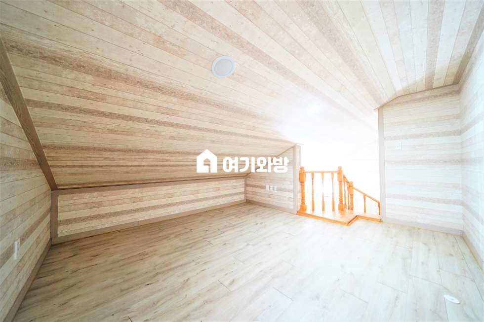 경북 구미시 원평동 202-10 구미 원평동 미투 복층 으로 넓은 공간 활용하세요!!! 월세 매물번호 11728 사진 10