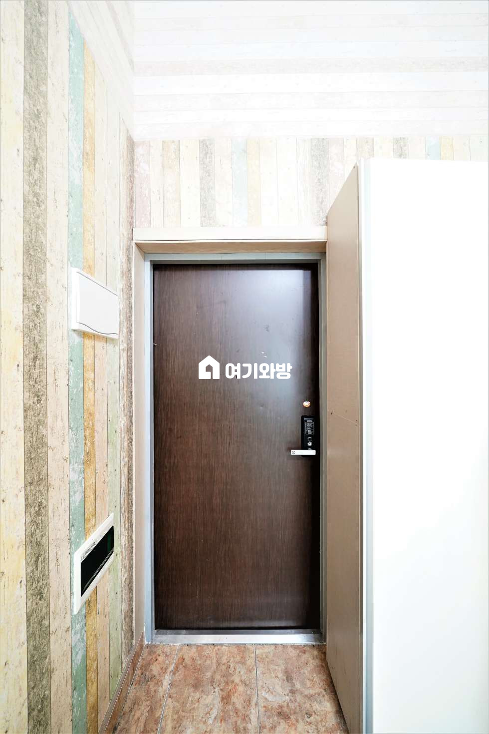 경북 구미시 원평동 202-10 구미 원평동 미투 복층 으로 넓은 공간 활용하세요!!! 월세 매물번호 11728 사진 13