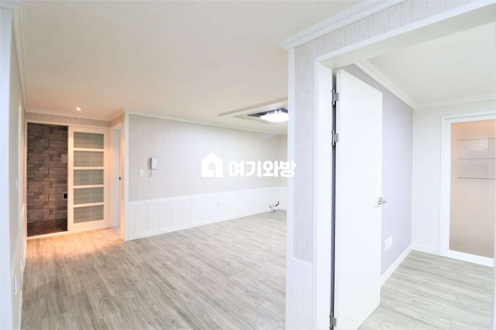 경북 구미시 봉곡동 139-7 구미 봉곡동 투룸 화이트톤 착한 금액 지금 바로 보세요 : ) 월세 매물번호 11724 사진 3