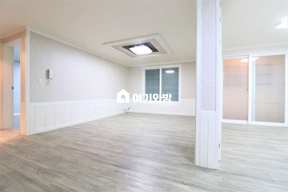 경북 구미시 봉곡동 139-7 구미 봉곡동 투룸 화이트톤 착한 금액 지금 바로 보세요 : ) 월세 매물번호 11724 사진 5