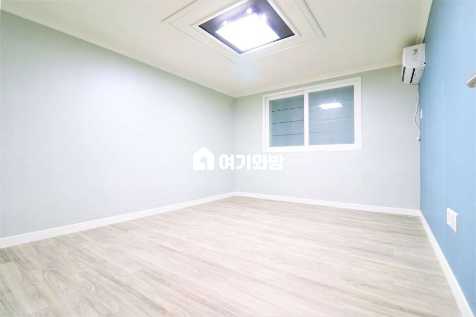 경북 구미시 봉곡동 139-7 구미 봉곡동 투룸 화이트톤 착한 금액 지금 바로 보세요 : ) 월세 매물번호 11724 사진 8