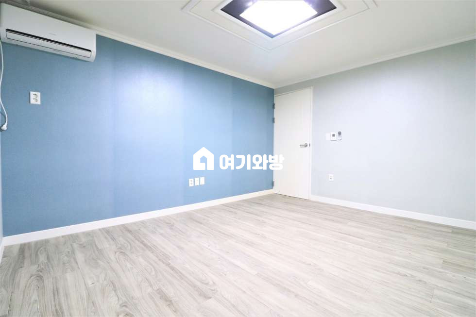 경북 구미시 봉곡동 139-7 구미 봉곡동 투룸 화이트톤 착한 금액 지금 바로 보세요 : ) 월세 매물번호 11724 사진 9