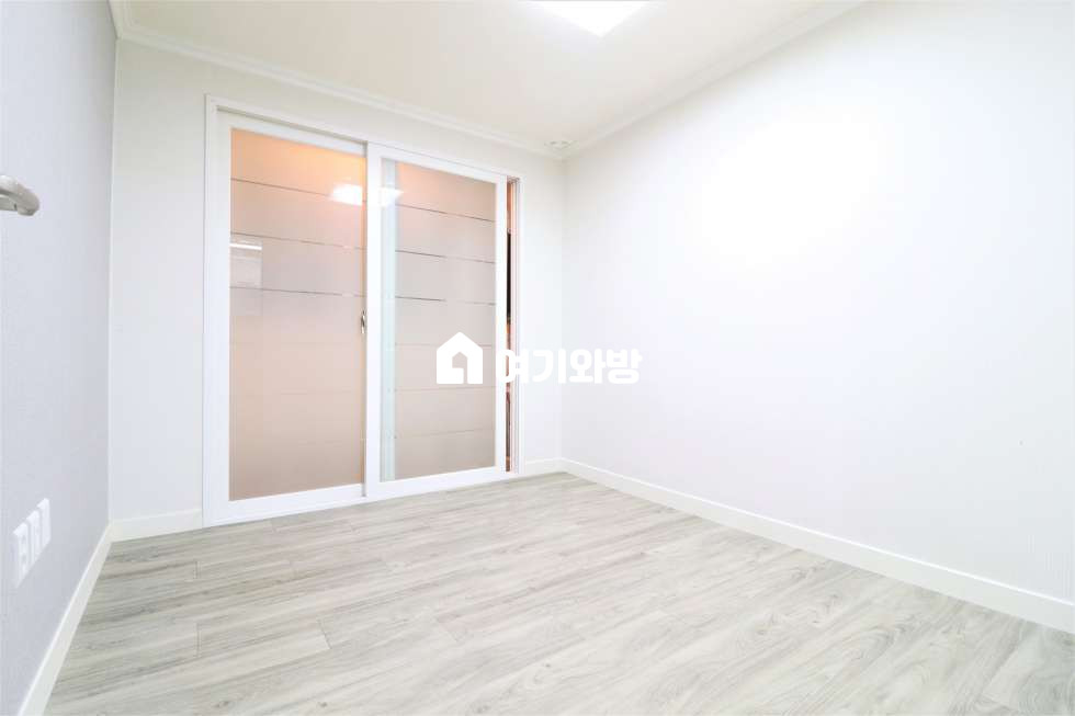 경북 구미시 봉곡동 139-7 구미 봉곡동 투룸 화이트톤 착한 금액 지금 바로 보세요 : ) 월세 매물번호 11724 사진 10