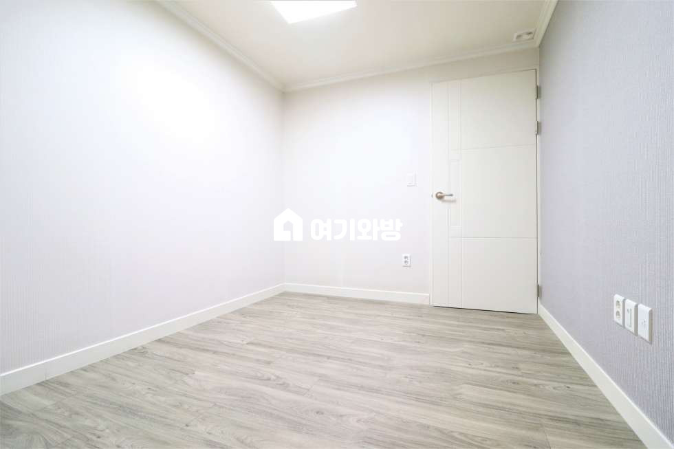 경북 구미시 봉곡동 139-7 구미 봉곡동 투룸 화이트톤 착한 금액 지금 바로 보세요 : ) 월세 매물번호 11724 사진 11