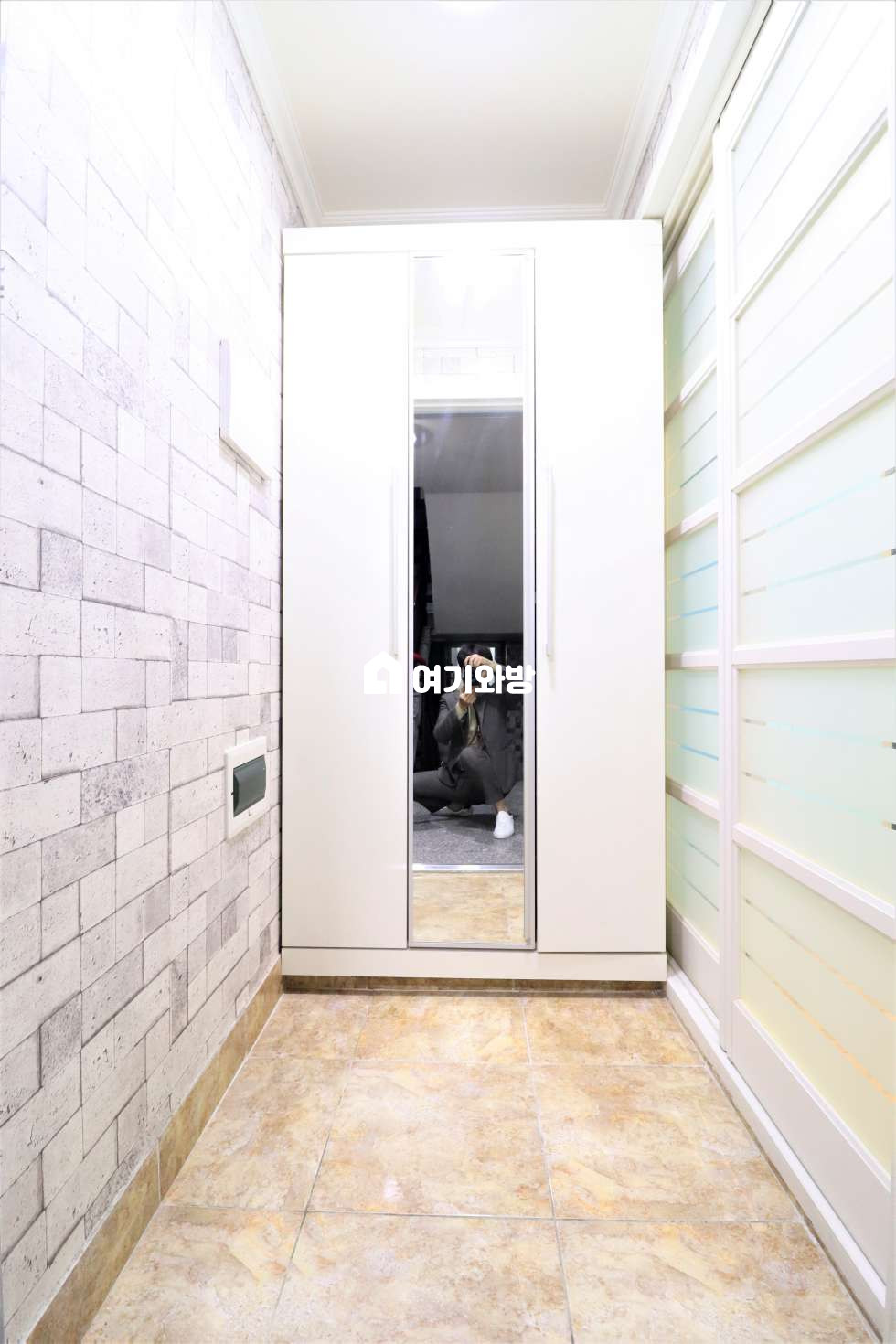 경북 구미시 봉곡동 139-7 구미 봉곡동 투룸 화이트톤 착한 금액 지금 바로 보세요 : ) 월세 매물번호 11724 사진 14