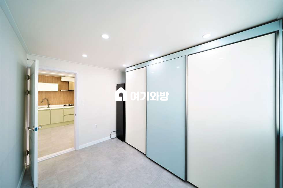 경북 칠곡군 석적읍 중리 227-15 (성화하이츠빌) 석적 중리 투룸 lh 전세 hug 보증보험 가입 중기청 100% 승인 전문 진행 부동산 전세 매물번호 11717 사진 11