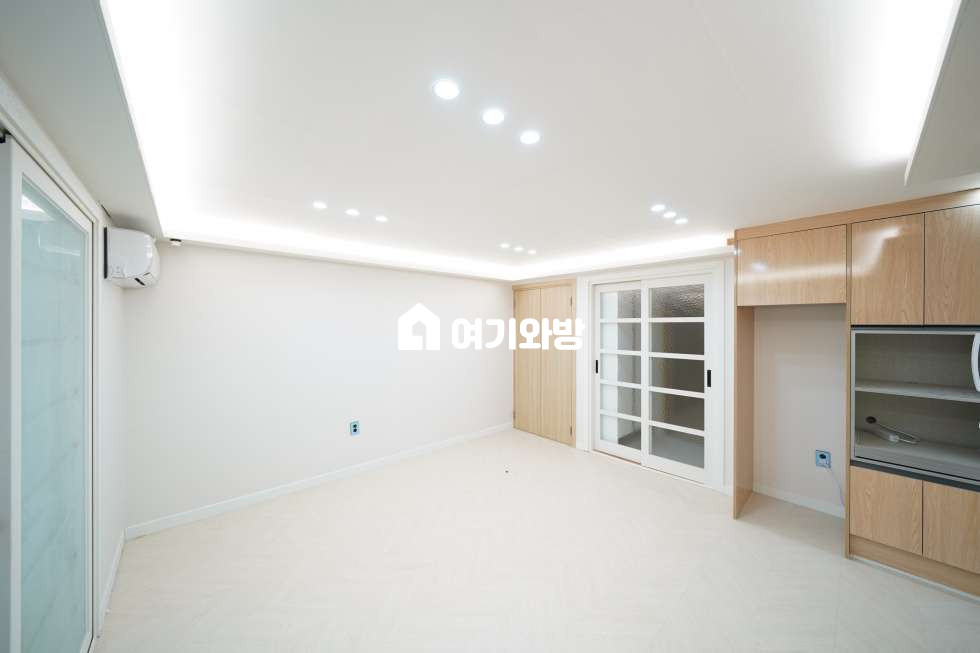경북 구미시 진평동 117-12 구미 진평동 미투 투룸 구조 넓은 사이즈 LH 전세 중기청 100% 승인 HUG 보증보험 가입 가능 전월세 매물번호 11596 사진 4