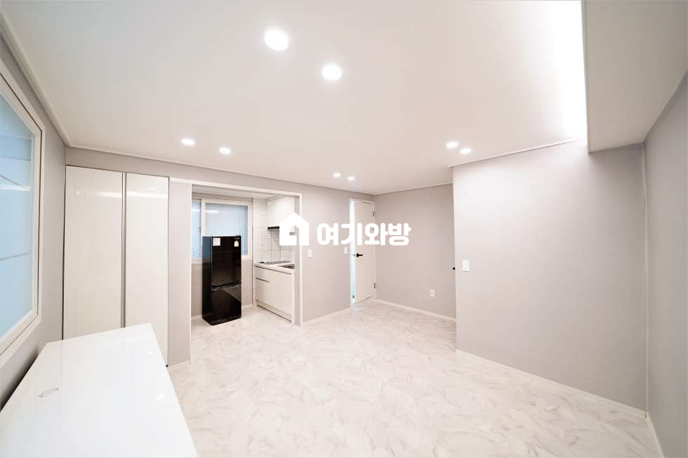 경북 구미시 상모동 11-9 구미 상모동 원룸 위치 최고! 첫입주 지금 바로 보자! 월세 매물번호 11707 사진 2